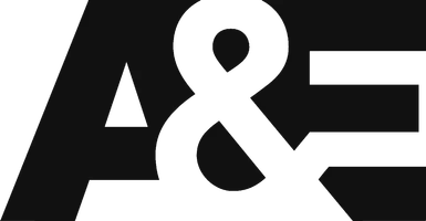 A&E