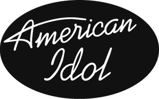 American Idol