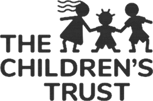 The Children’s Trust