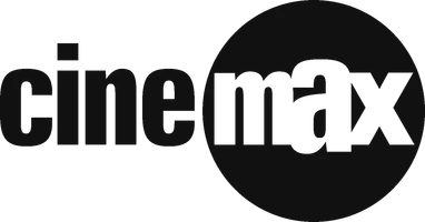 Cinemax