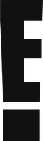 E!