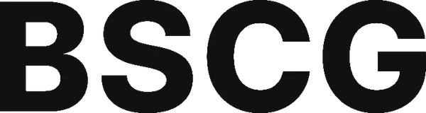 Brandstorm Creative Group