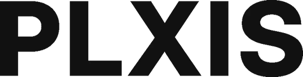 PLXIS